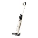 Odkurzacz pionowy MOVA K30 Mix