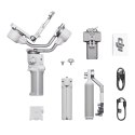 Gimbal DJI RS 4 Mini Combo