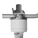 Gimbal DJI RS 4 Mini Combo