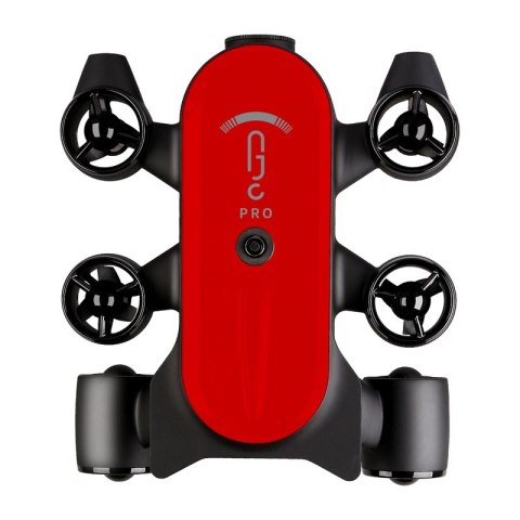 Dron podwodny Geneinno T1-Pro 200m 4K UHD