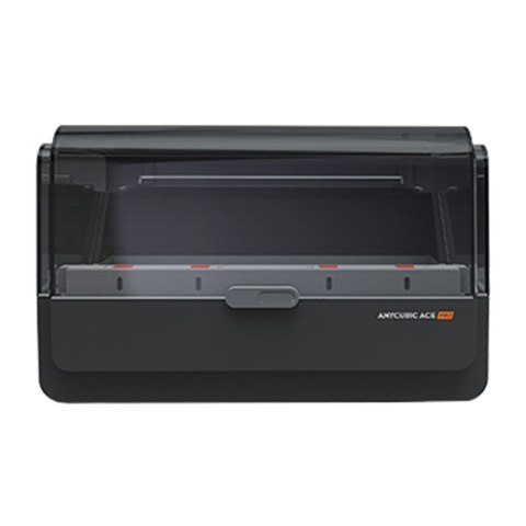 Drukarka 3D Anycubic Kobra 3 Max Combo