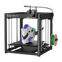 Drukarka 3D CREALITY Ender-5 Max