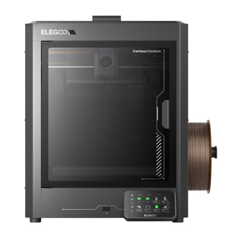 Drukarka 3D ELEGOO Centauri Carbon