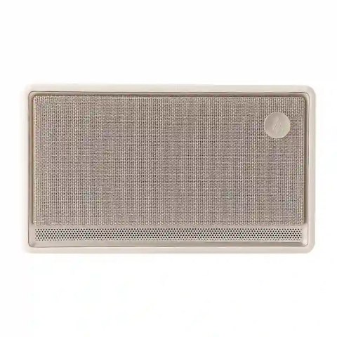 Głośnik Bluetooth Edifier ES300 (biały)