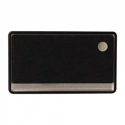 Głośnik bezprzewodowy EDIFIER ES300 (czarny)