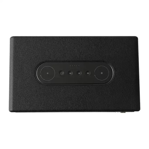 Głośnik bezprzewodowy EDIFIER ES300 (czarny)