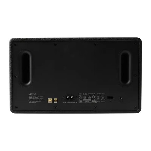 Głośnik bezprzewodowy EDIFIER ES300 (czarny)