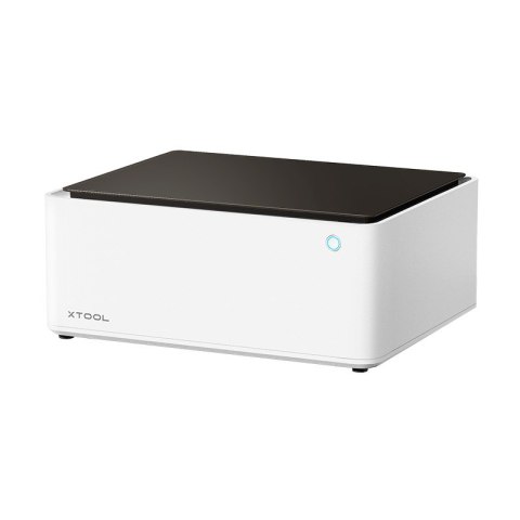 Grawerka laserowa 2w1 xTool M1 10W + Pochłaniacz dymu xTool SafetyPro™ AP2