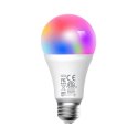 Żarówka inteligentna MEROSS MSL120 Wi-Fi (HomeKit)