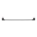 Kabel DJI Lightning 15cm do Osmo Mobile 7/7P