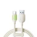 Kabel JOYROOM S-A53 USB-A-USB-C 2m