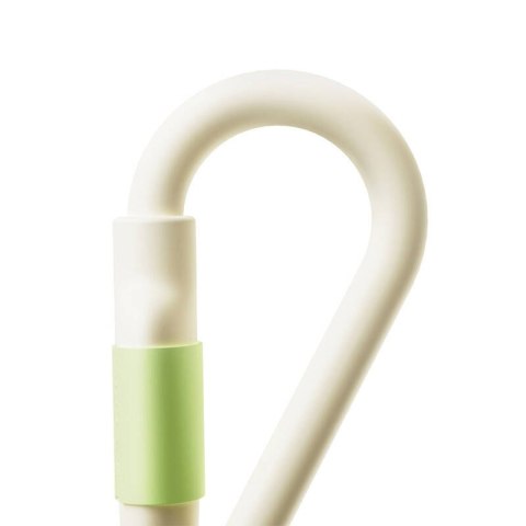 Kabel do szybkiego ładowania Joyroom S-A53 USB-A - Type-C