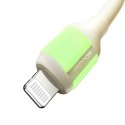 Kabel do szybkiego ładowania Joyroom S-A53 USB-C do Lightning 30W