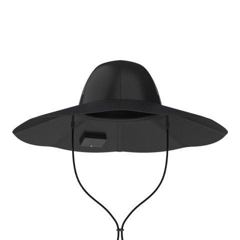 Kapelusz EcoFlow Power Hat (M - L)