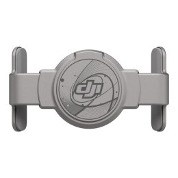 Klamra magnetyczna DJI do OM 4/OM 5/Osmo Mobile 6/SE/7/7P