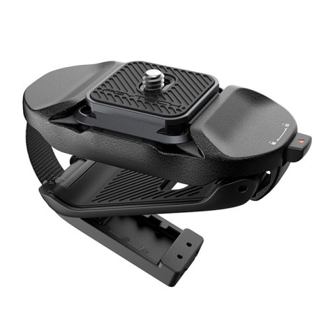 Uchwyt do aparatu PGYTECH Beetle Clip V2