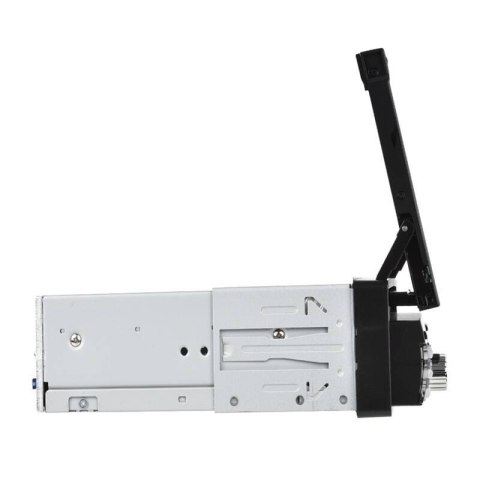 Monitor samochodowy 7'' Podofo A3503 Carplay&Android Auto