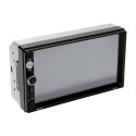 Monitor samochodowy Podofo K0126 7"