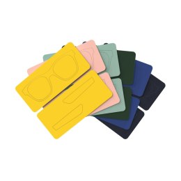 Naklejka na okulary AR Xreal Sticker Pale Dogwood