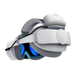 Pasek odciążający z baterią BOBOVR P4S do Pico 4 Ultra/Ultra Enterprise