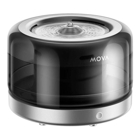 Poidło dla zwierząt MOVA WF20 Pro