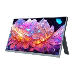 Przenośny monitor Arzopa A3C Pro 13,3