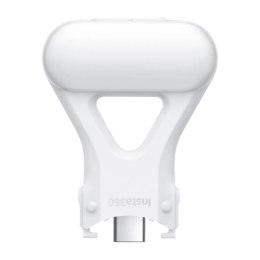 Reflektor Insta 360 Flow 2 Pro