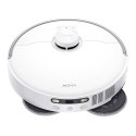 Robot sprzątający MOVA P50 Pro Ultra
