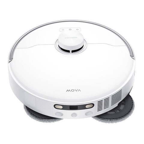 Robot sprzątający MOVA P50 Pro Ultra