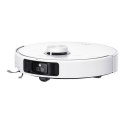 Robot sprzątający MOVA P50 Pro Ultra