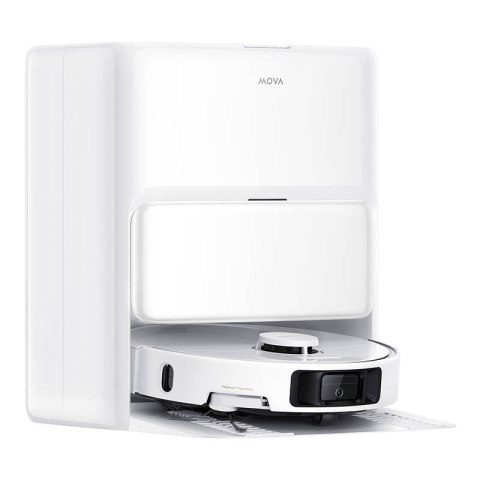Robot sprzątający MOVA P50 Ultra