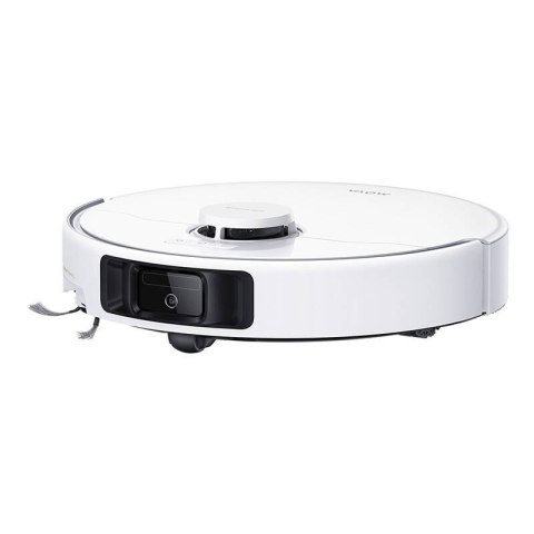 Robot sprzątający MOVA P50 Ultra