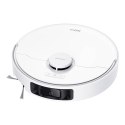 Robot sprzątający MOVA P50 Ultra