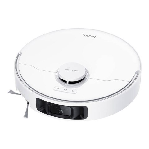 Robot sprzątający MOVA P50 Ultra