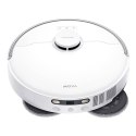 Robot sprzątający MOVA P50 Ultra