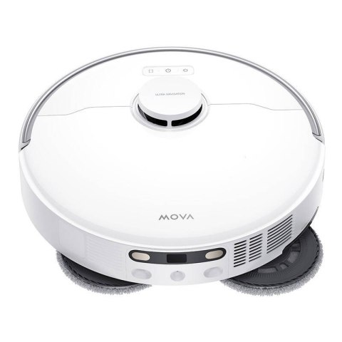 Robot sprzątający MOVA P50 Ultra