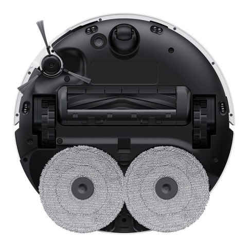 Robot sprzątający MOVA P50 Ultra