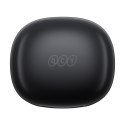 Słuchawki TWS QCY Ailybuds E10 T35 (czarne)