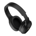 Słuchawki bezprzewodowe EDIFIER K750W (czarne)