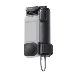 Statyw / uchwyt selfie Insta360