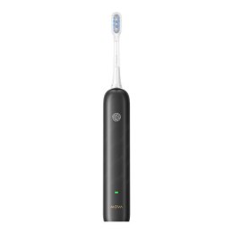 Szczoteczka soniczna MOVA Fresh Pro (czarna)