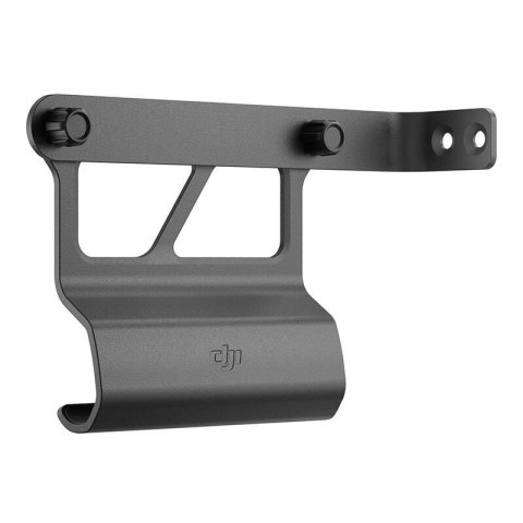 Zestaw montażowy dla dodatkowej baterii 2000 DJI Power