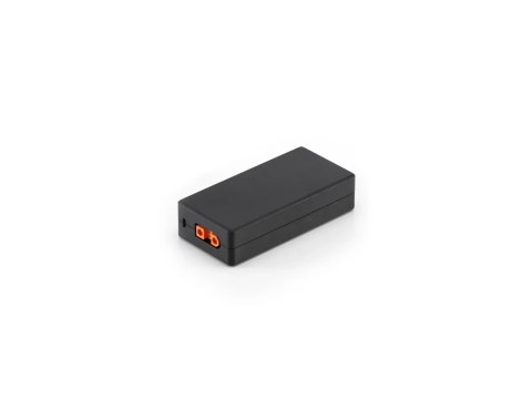 Adapter zasilania 240W DJI Matrice 4D series