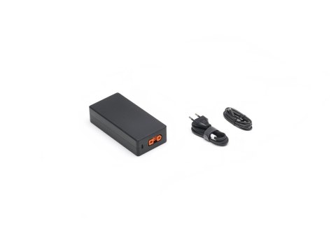 Adapter zasilania 240W DJI Matrice 4D series