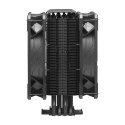 Chłodzenie CPU Cooler Master Hyper 212 Black X Duo (czarny)