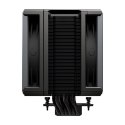 Chłodzenie CPU Cooler Master Hyper 612 APEX (czarny)