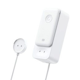 Czujnik zalania z przewodem SwitchBot Water Leak Detector