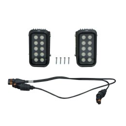 DJI Spotlight Agras T25/T50