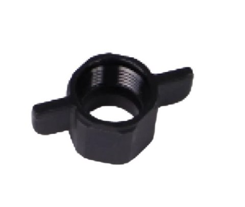 DJI Thumb Nut