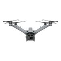 Dron DJI ENTERPRISE Matrice 4D C2 + Care Plus 1 rok